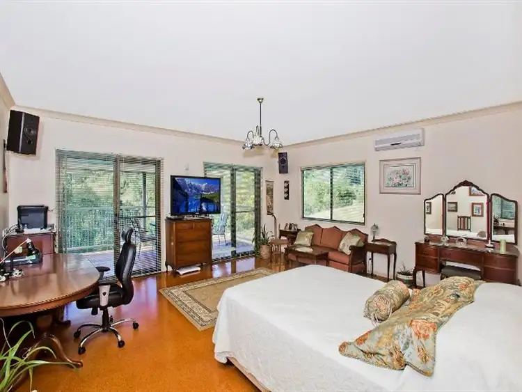 Sixth view of Homely rural property listing, 62 Barlee Dr, Murwillumbah NSW