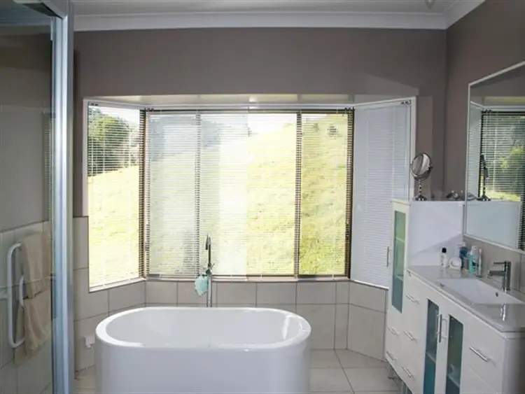 Seventh view of Homely rural property listing, 62 Barlee Dr, Murwillumbah NSW