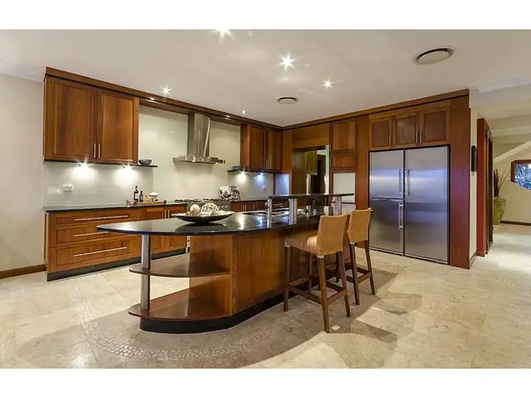 Seventh view of Homely house listing, 25 Campbell St, Bundall QLD