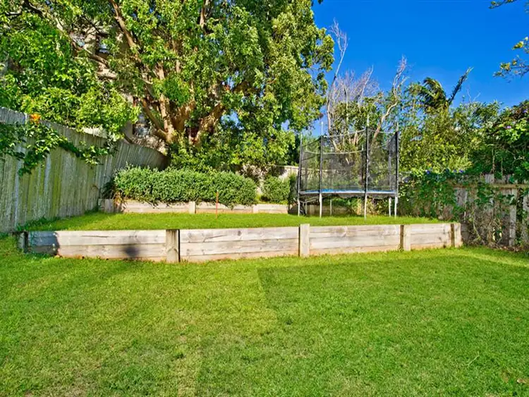 Main view of Homely house listing, 637 Old South Head Rd, Rose Bay NSW