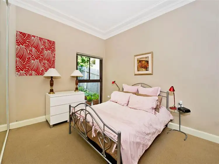 Fourth view of Homely house listing, 637 Old South Head Rd, Rose Bay NSW