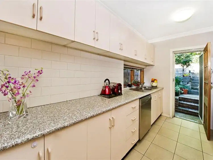 Fifth view of Homely house listing, 637 Old South Head Rd, Rose Bay NSW