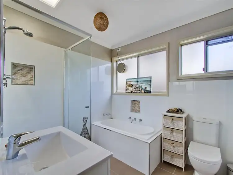 Sixth view of Homely house listing, 31 Garfield St, McGraths Hill NSW
