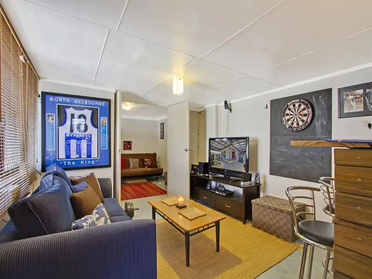 Seventh view of Homely house listing, 31 Garfield St, McGraths Hill NSW