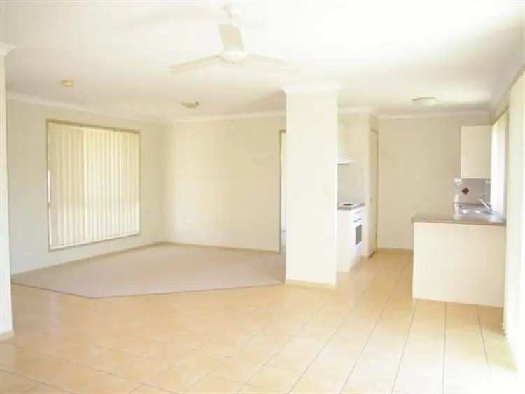 Second view of Homely house listing, 40 Trinidad Tce, Deception Bay QLD