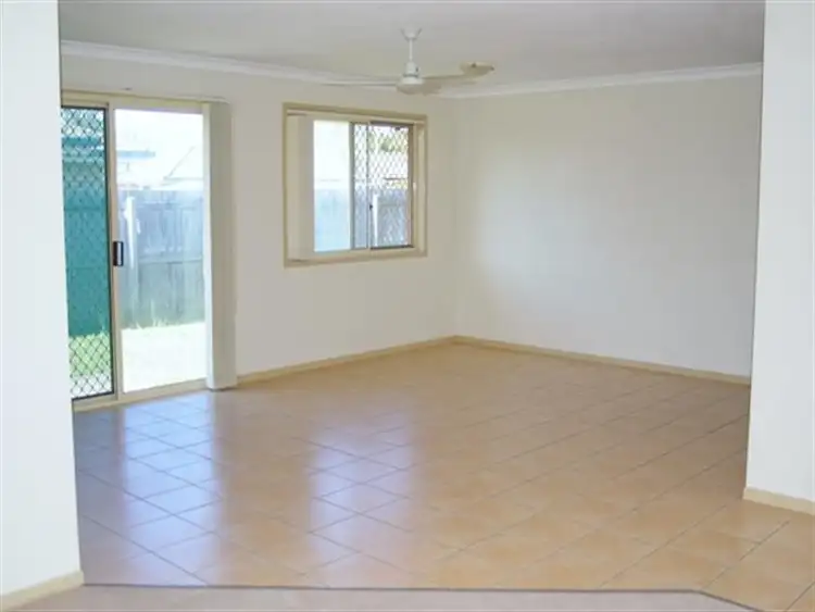 Third view of Homely house listing, 40 Trinidad Tce, Deception Bay QLD