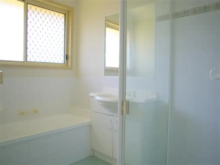 Fourth view of Homely house listing, 40 Trinidad Tce, Deception Bay QLD