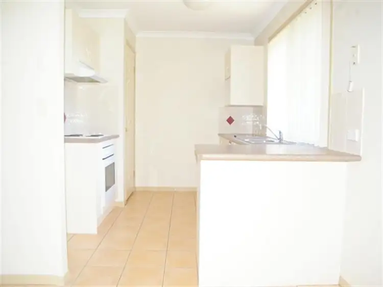 Fifth view of Homely house listing, 40 Trinidad Tce, Deception Bay QLD