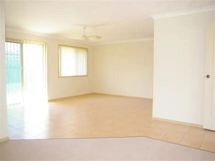 Sixth view of Homely house listing, 40 Trinidad Tce, Deception Bay QLD