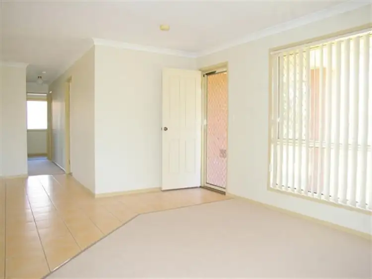 Seventh view of Homely house listing, 40 Trinidad Tce, Deception Bay QLD