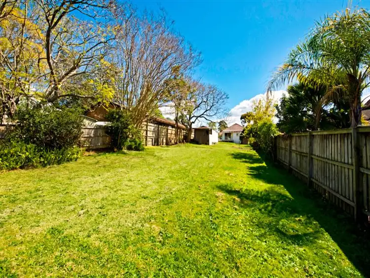 Second view of Homely house listing, 188 Morrison Rd, Putney NSW