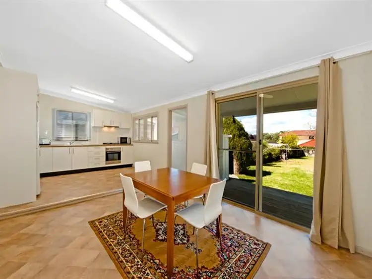 Third view of Homely house listing, 188 Morrison Rd, Putney NSW