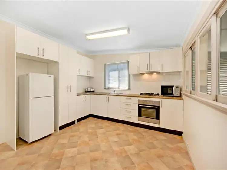 Fourth view of Homely house listing, 188 Morrison Rd, Putney NSW