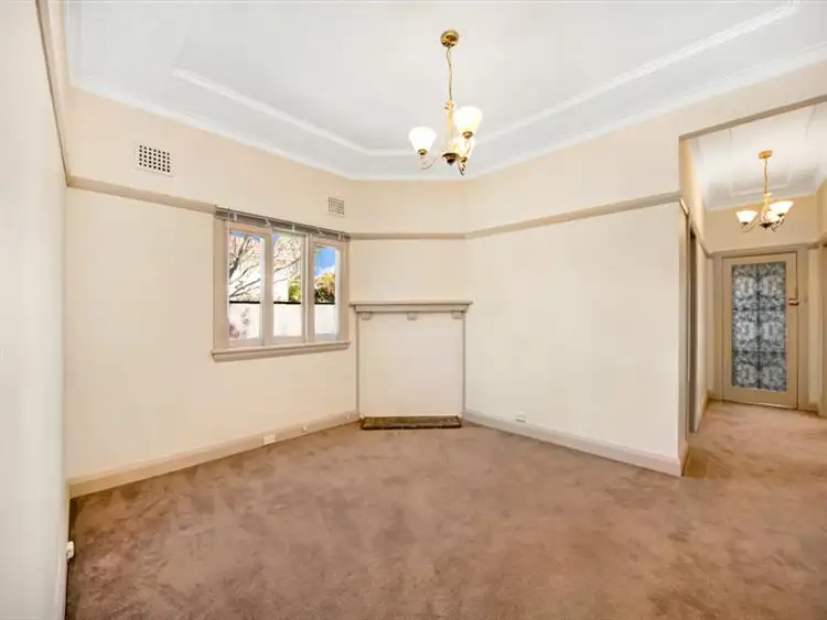 Fifth view of Homely house listing, 188 Morrison Rd, Putney NSW