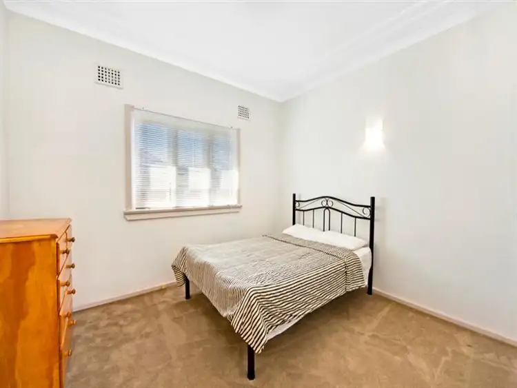 Sixth view of Homely house listing, 188 Morrison Rd, Putney NSW