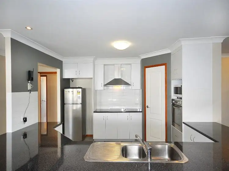 Seventh view of Homely house listing, 538 Hume St, Middle Ridge QLD