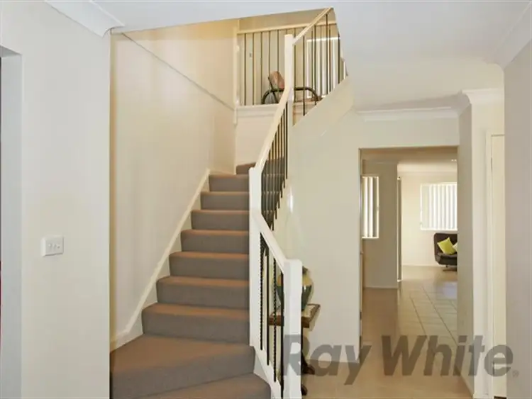 Seventh view of Homely house listing, 127 Orchid Way, Wadalba NSW