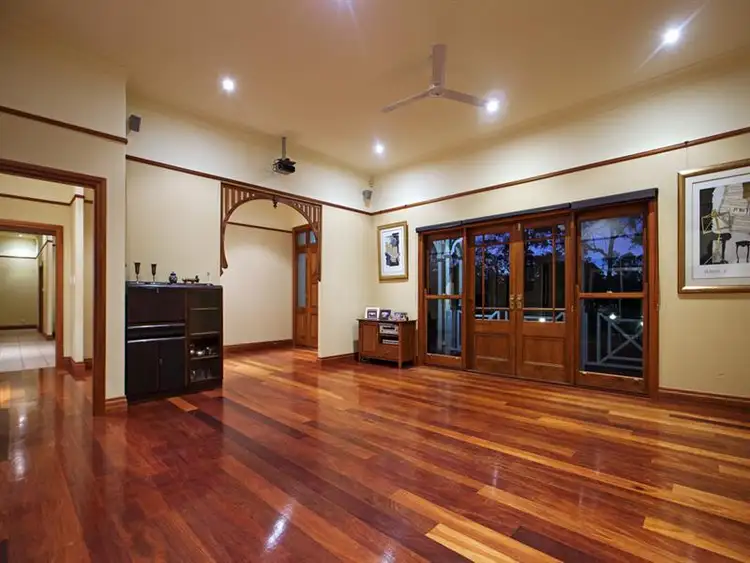 Fifth view of Homely rural property listing, 39 Oakridge St, Burbank QLD