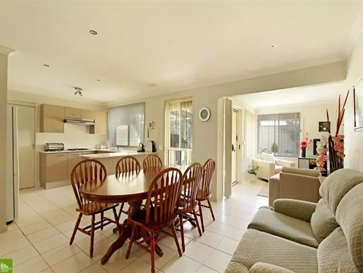 Fourth view of Homely house listing, 126 Daintree Dr, Albion Park NSW