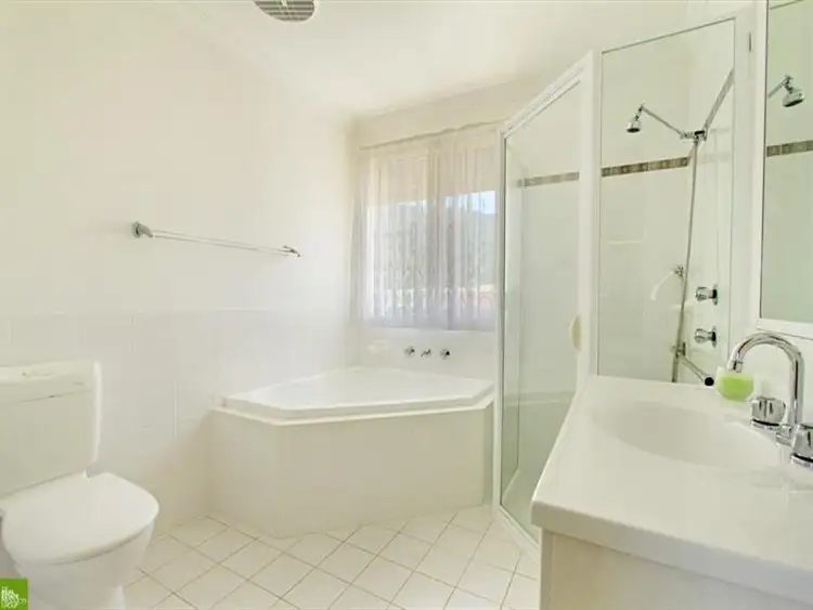 Seventh view of Homely house listing, 126 Daintree Dr, Albion Park NSW