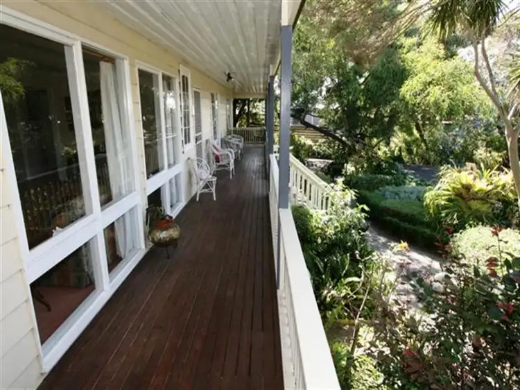 Third view of Homely house listing, 26 Lock Rd, Rhyll VIC