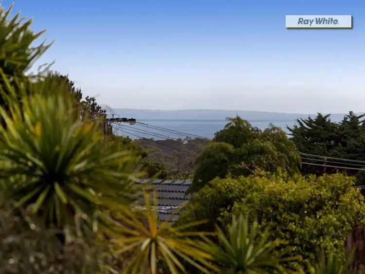 Sixth view of Homely house listing, 4 Hillman Ave, McCrae VIC