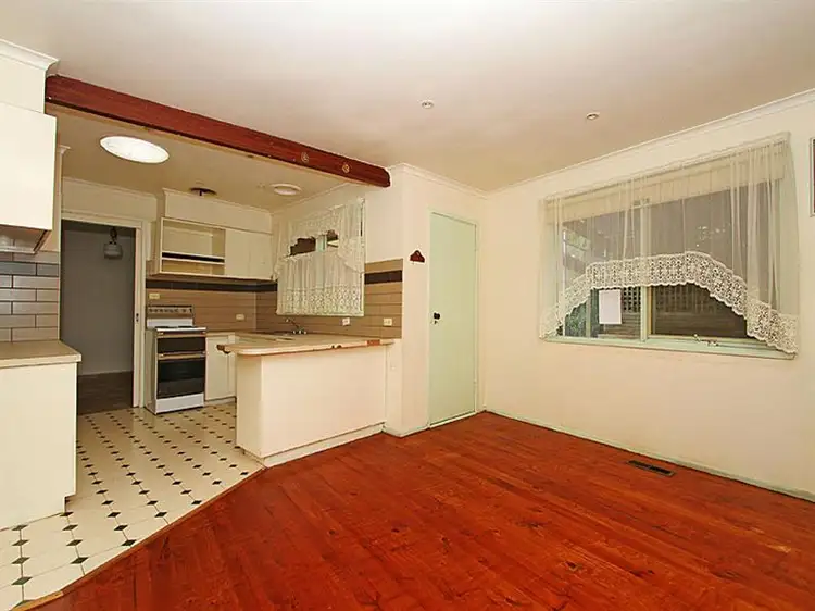 Third view of Homely house listing, 4 Bella Ct, Thomastown VIC