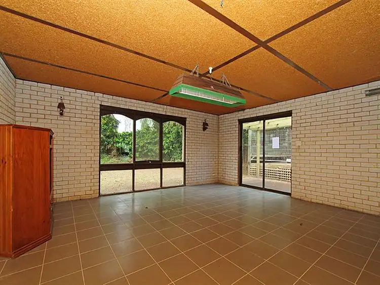 Sixth view of Homely house listing, 4 Bella Ct, Thomastown VIC