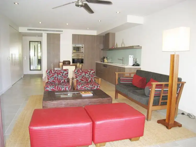 Third view of Homely unit listing, 230-231/5 Triton St, Palm Cove QLD
