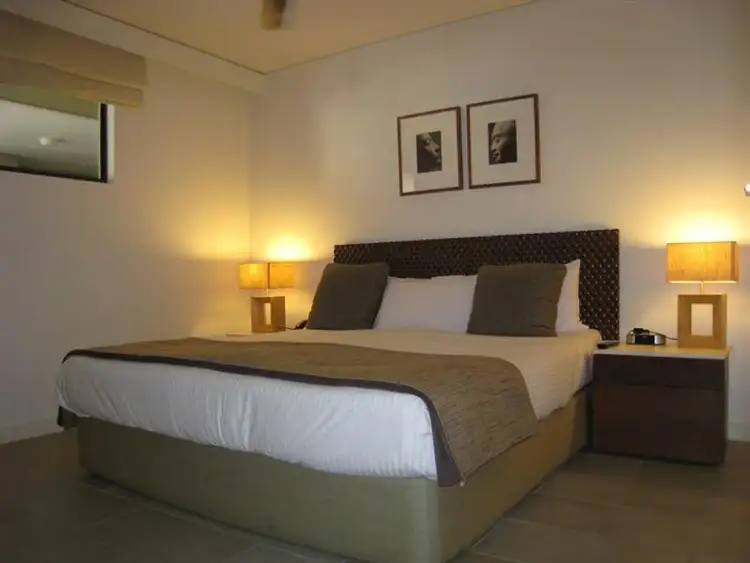 Fifth view of Homely unit listing, 230-231/5 Triton St, Palm Cove QLD