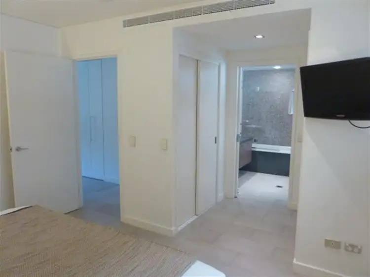 Sixth view of Homely unit listing, 230-231/5 Triton St, Palm Cove QLD