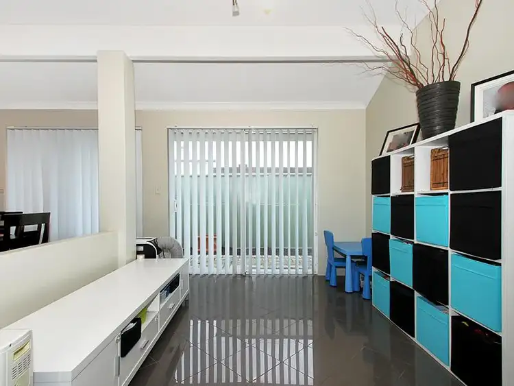Seventh view of Homely house listing, 36 Ohrid Pl, Joondalup WA