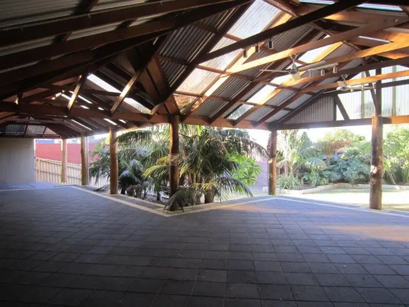 Main view of Homely house listing, 22 Greygum Cres, Quinns Rocks WA