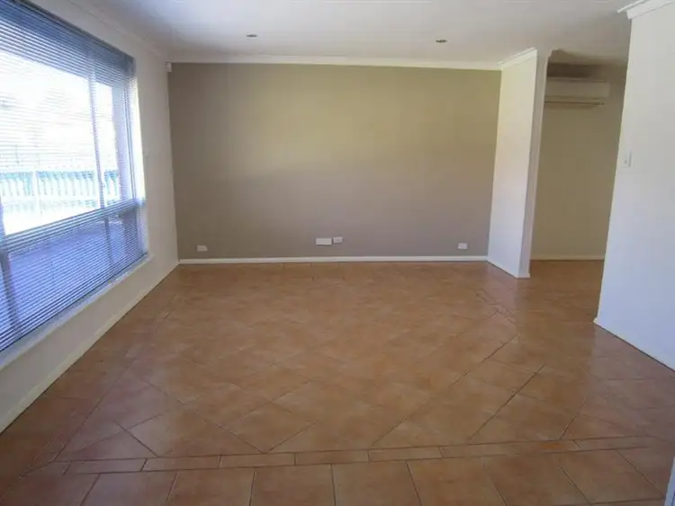 Fifth view of Homely house listing, 22 Greygum Cres, Quinns Rocks WA