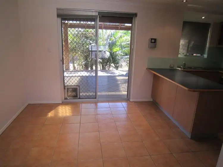 Sixth view of Homely house listing, 22 Greygum Cres, Quinns Rocks WA