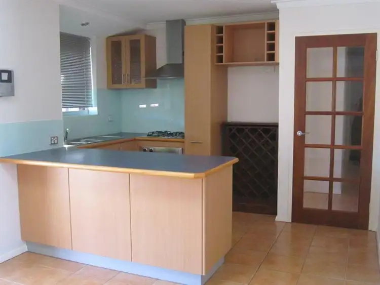 Seventh view of Homely house listing, 22 Greygum Cres, Quinns Rocks WA