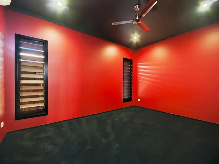 Sixth view of Homely house listing, 14 Elford Pl, Mount Louisa QLD