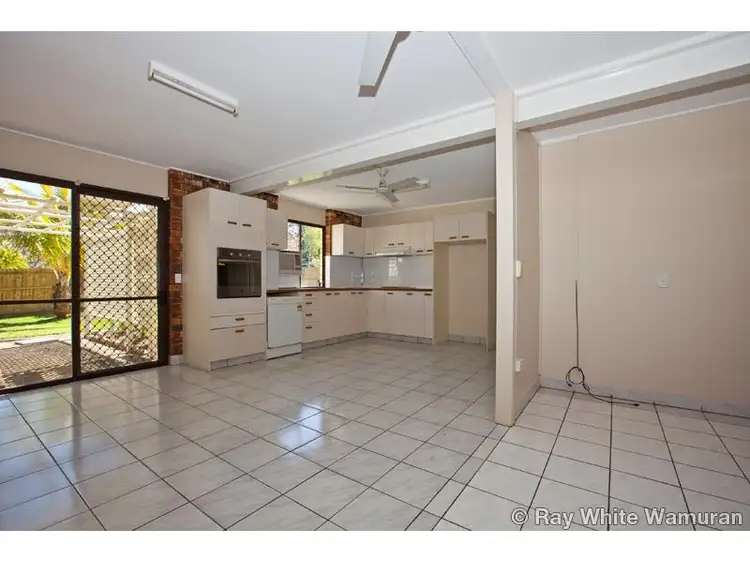 Third view of Homely house listing, 342 King St, Caboolture QLD