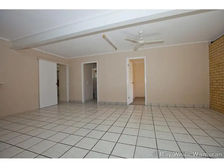Fourth view of Homely house listing, 342 King St, Caboolture QLD