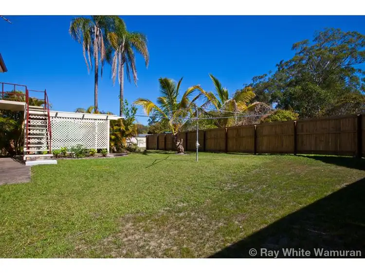 Fifth view of Homely house listing, 342 King St, Caboolture QLD