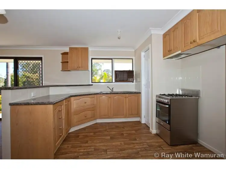 Sixth view of Homely house listing, 342 King St, Caboolture QLD