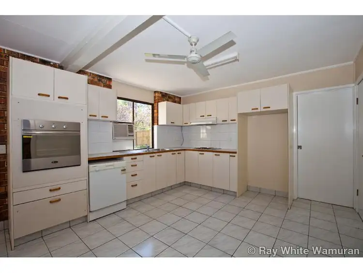 Seventh view of Homely house listing, 342 King St, Caboolture QLD