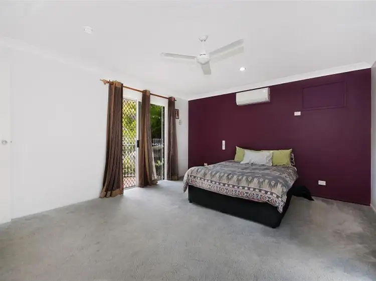 Sixth view of Homely house listing, 9 Marzan St, Rural View QLD