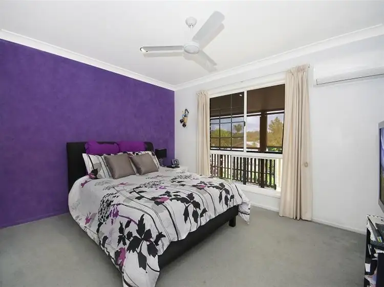 Seventh view of Homely house listing, 9 Marzan St, Rural View QLD