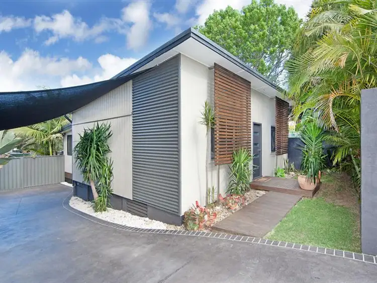 502 The Entrance Rd, Bateau Bay NSW