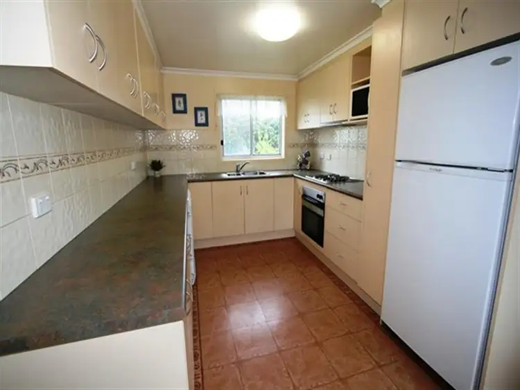 Third view of Homely house listing, 81 Churchill Dr, Cowes VIC
