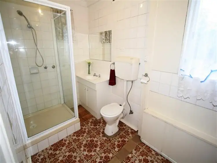 Fifth view of Homely house listing, 81 Churchill Dr, Cowes VIC
