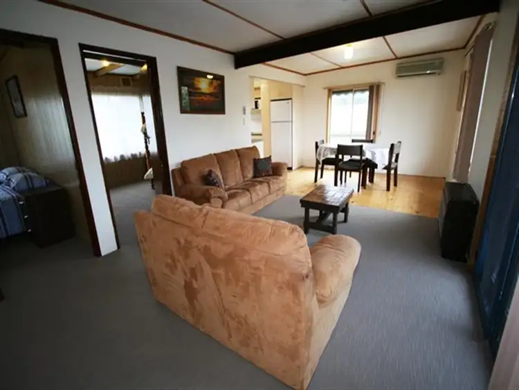 Sixth view of Homely house listing, 81 Churchill Dr, Cowes VIC