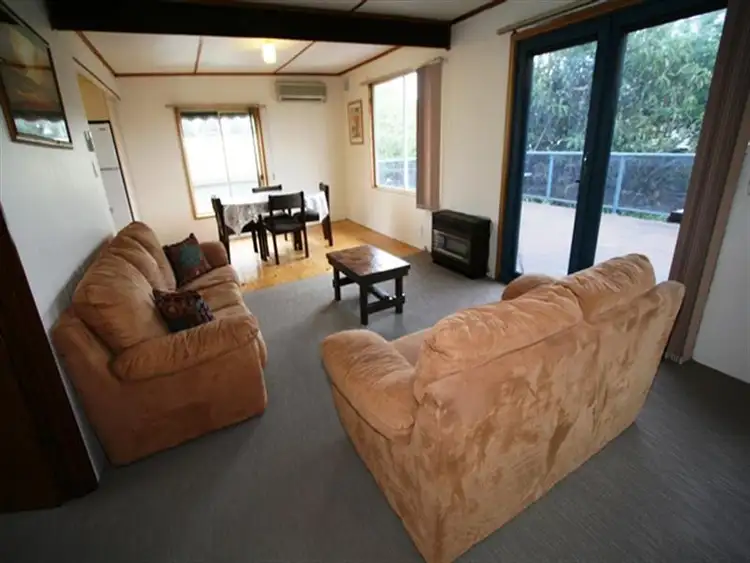 Seventh view of Homely house listing, 81 Churchill Dr, Cowes VIC