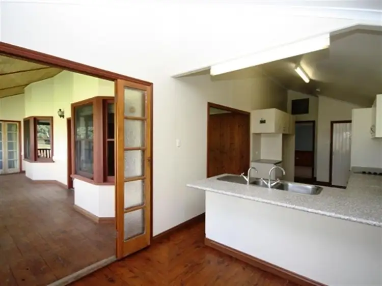 Third view of Homely house listing, 15 Lark St, Longreach QLD